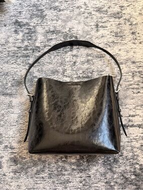 Zara Tote